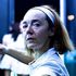 Musica, danza, video, in scena a Roma lo 'Short Theatre'