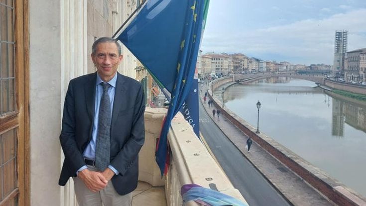 Università di Pisa, aumentano le tasse. Il rettore: "Doloroso ma necessario"