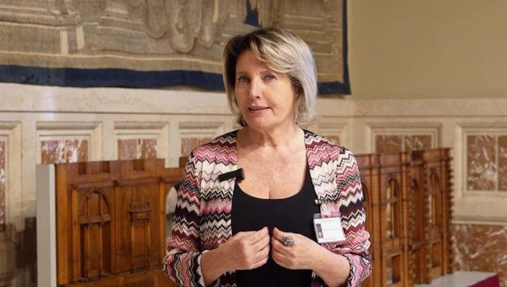 Menopausa, Annamaria Colao: "Non è un periodo, ma una fase di vita da proteggere"