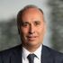Con Accenture dall’investimento al risultato