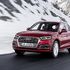 Audi quattro, che record: otto milioni di vetture prodotte