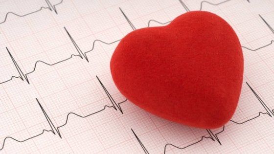 Cuore, interventi high tech per riparare la valvola mitralica