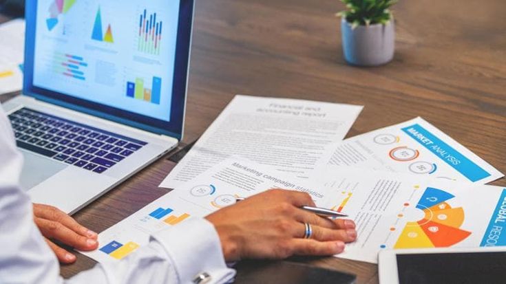 Transizione 5.0, la sfida digitale e green delle aziende: credito d'imposta per gli investimenti fino al 2025