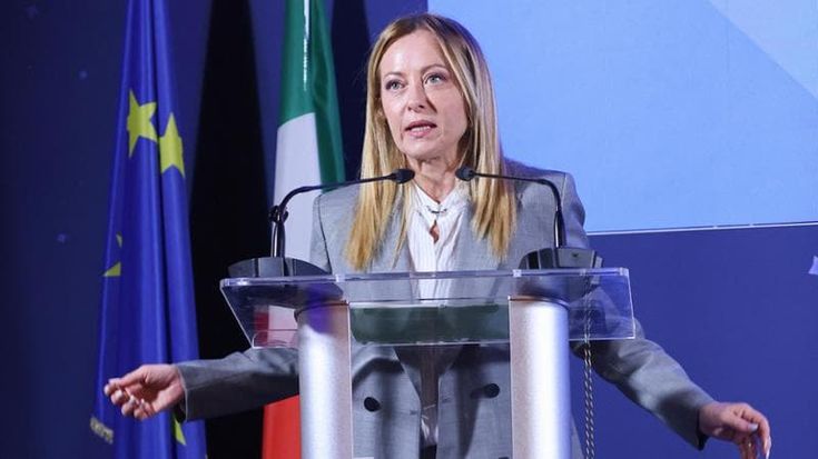 Legge elettorale, il muro di FI e Lega sulle preferenze fa fallire il vertice di maggioranza