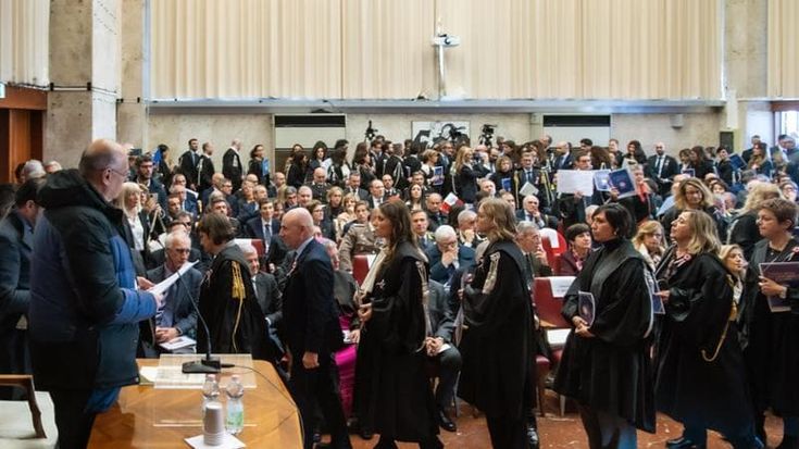 “Cosa nostra si riorganizza, risvegliamo l’antimafia”. L’appello dei familiari delle vittime