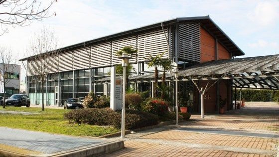 Arriva il primo minibond con garanzia Sace