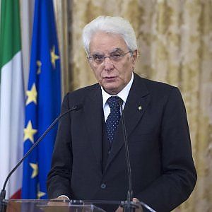 Mattarella dà il via libera alla legge di Stabilità, il testo in Senato