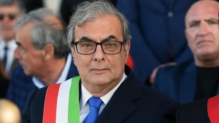 “Tommaso Minervini non andava arrestato”: la Cassazione sull’ex sindaco di Molfetta