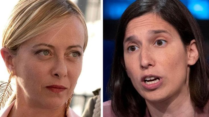 Salario minimo, dialogo in salita. Schlein: “La destra voti con noi”