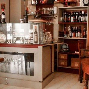 Alla Locanda del Bollito sembra di mangiare a casa della vecchia zia