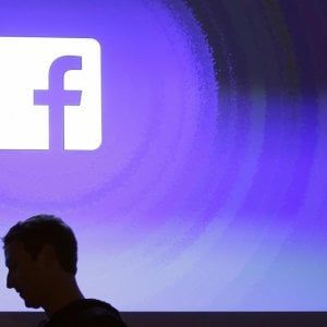 Tim, dazi sul commercio, crisi aziendali: la settimana calda dei mercati