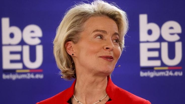I rischi per l’Europa