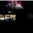 Su Apple Music la musica scelta da Repubblica