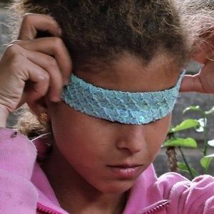 Il palermitano Savona vince a Cannes per il miglior documentario