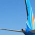 Volo Flydubai, un super computer potrà sbloccare le cabine degli aerei