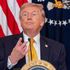 Medio Oriente, tutte le spine di Trump