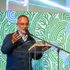 “Forme di intelligenza”, torna il Pianeta Terra Festival 2026