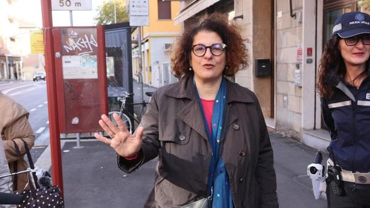 Il Comune ai tassisti: “Le 72 nuove licenze non si toccano”