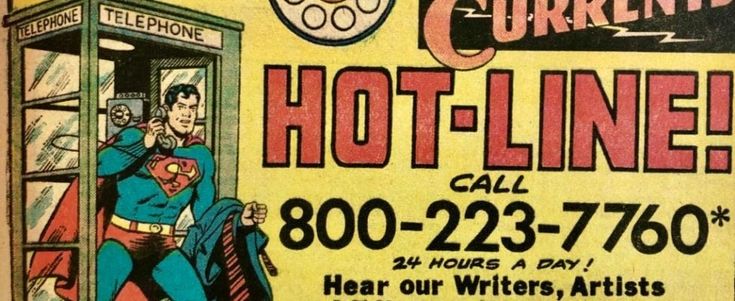 Chi era Martin Pasko, uno dei più grandi autori di Superman, Wonder Woman e molto altro