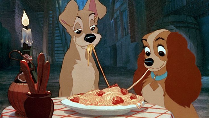 Disney Plus, il gigante va in streaming: "Da Pippo agli Avengers li vedrete solo da noi"