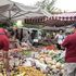 Le buone notizie economiche arrivano, ma solo con il trucco