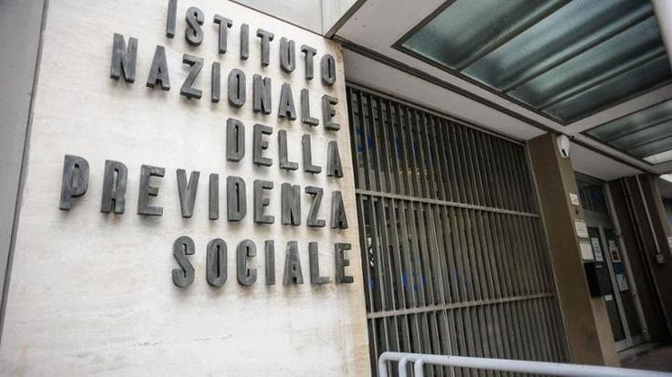 Assegno unico, via ai pagamenti di marzo con le maggiorazioni arretrate. Senza Isee taglio al minimo