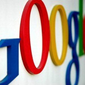 Google+ si rinnova: al centro argomenti e community