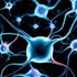 Alzheimer: uno spray nasale che difende neuroni e memoria