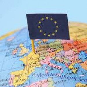 Le Banche Etiche chiedono all'Europa di cambiare il sistema finanziario ed &egrave; gi&agrave; un successo di firme