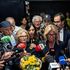 Regeni, il giusto processo