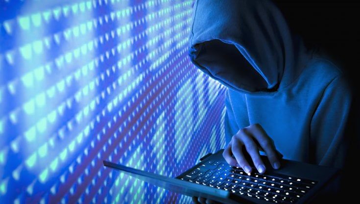 Outlook | Le cyber-guerre dominano l'estate