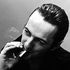 Joe Strummer, una raccolta della sua musica dopo i Clash per ricordare una leggenda