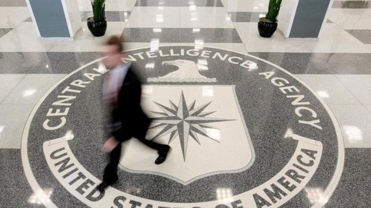Il “MeToo” della Cia: decine di donne denunciano agenti stupratori seriali