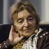 L'emancipazione delle donne c'è, per la liberazione c'è ancora tanto da fare