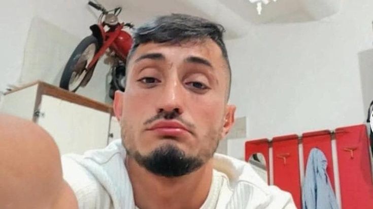Acerra, incidente in un impianto rifiuti: muore sul lavoro operaio di 37 anni