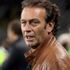 Cellino, il presidente mangia-allenatori si autoesonera. 