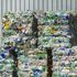 Plastica, Italia campione del riciclo ma gli impianti rischiano di non bastare più