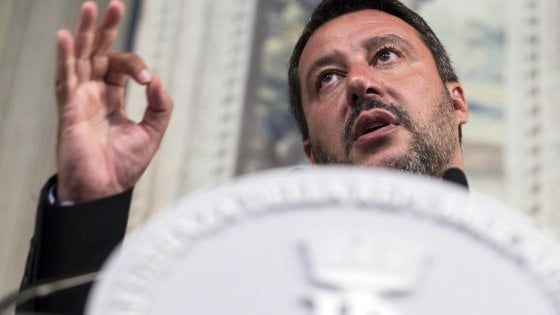 Sondaggi, la crisi costa 3 punti alla Lega rispetto alle Europee. Pd e M5S recuperano