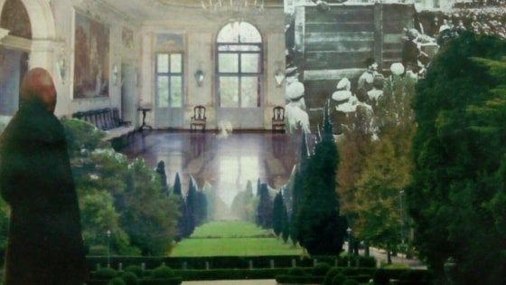 Biliardo, arte e yoga della risata: nel Centro di salute mentale di Bari arriva la carta dei servizi