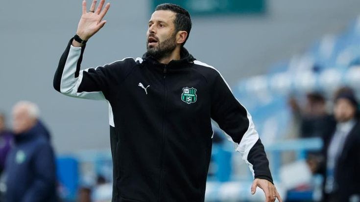 Sassuolo-Torino: dove vederla in diretta tv e streaming, probabili formazioni