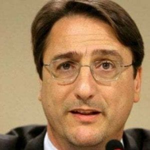 Referendum: Fava, voto no, taglio deputati è demagogia 