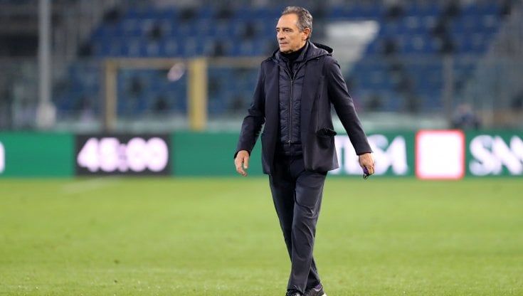 Torino, Fiorentina e Bologna: quando la cura è il ritiro punitivo