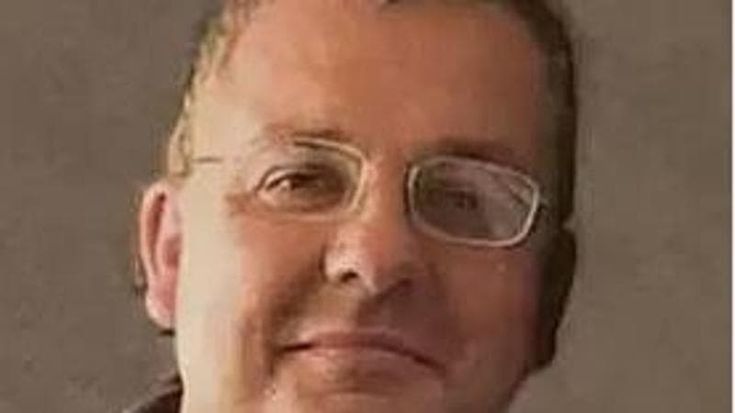 Marghera, viene licenziato e si uccide. Dopo due anni il tribunale condanna l’azienda: “Illegittimo”