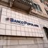Banco Popolare sotto i riflettori nel giorno dell'avvio dell'aumento