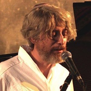 Firenze, Enrico Fink porta la musica ebraica alle Oblate