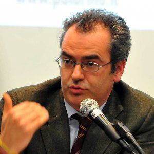 Torino, nell'ex Buon Pastore verranno riuniti gli uffici del Comune