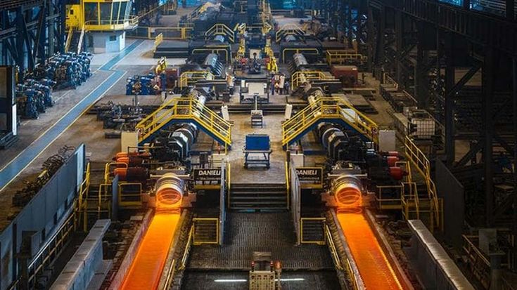 Il made in Italy resiste alla mannaia dei dazi