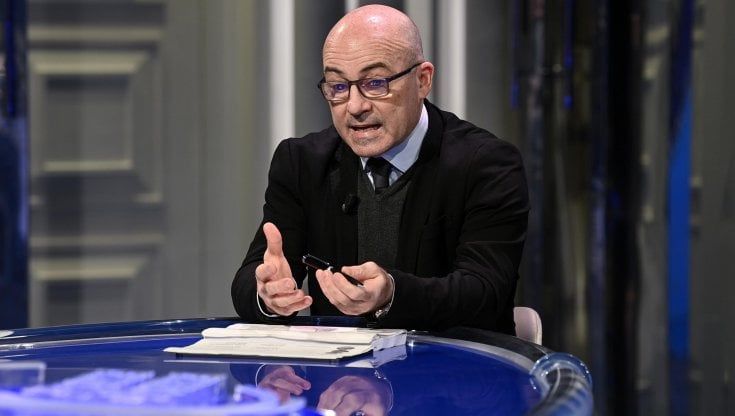 Nuove trivellazioni nel mare siciliano, scontro fra i 5 Stelle: Trizzino attacca il ministro Cingolani