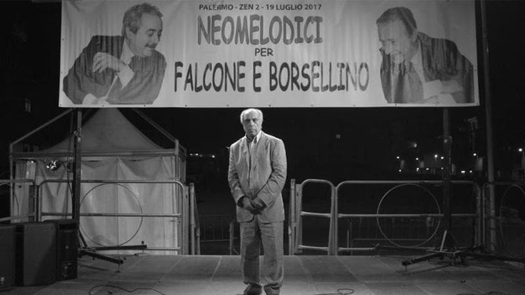 Franco Maresco: “Lo Zen è un atto d’accusa, la sinistra tradisce la sua missione”
