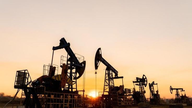 Le Borse di oggi, 18 settembre. Petrolio in calo ma oltre i 100 dollari, gas in rialzo. Giù l’Europa